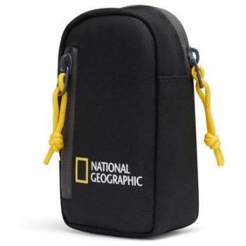 Futerał National Geographic na aparat