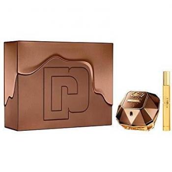 PACO R LADY MILL PRIVE KIT EP80+TR