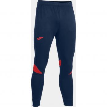 Joma Pantalon Championship Vi