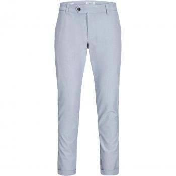 Jack & Jones Pantaloni Chino Marco Connor Mountain Spring 30