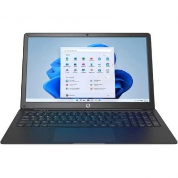 Prixton Netbook Pro Intel Celeron N4020/4GB/128GB/15.6