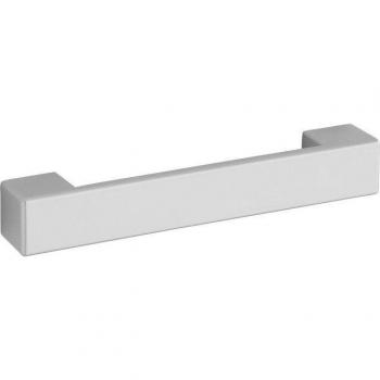 Spülenschrank KS-Gera 110 cm