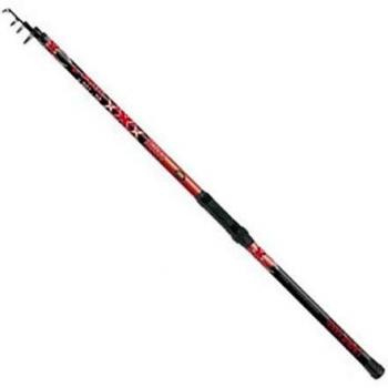 Caña Telescópica Lineaeffe Vigor XXX 3.60 m 50-100 g