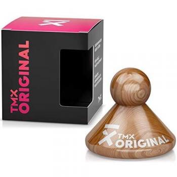TMX Trigger Original grau 1 St Kegel