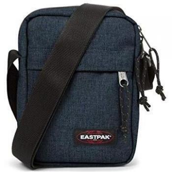 Pouch Eastpak The One - Clutch Masculina