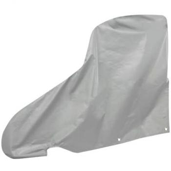 Walser - Deichselabdeckung 82x32x59 cm