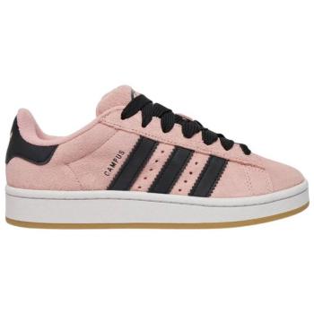 Zapatillas Adidas Campus 00S 38.5 en tono rosa para mujer