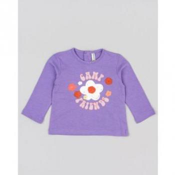Sudadera de Invierno para Bebé Losan