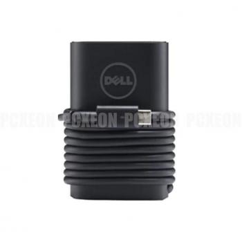 DELL 65W AC Adapter 19.5V