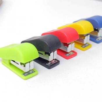 Mini Stapler Set