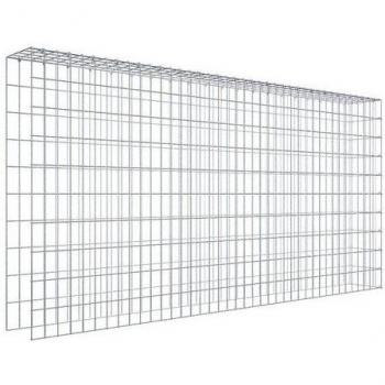 Gabion Alto 200x100x20