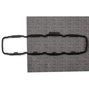 RIDEX Joint De Cache-Culbuteurs Caoutchouc 321G0178