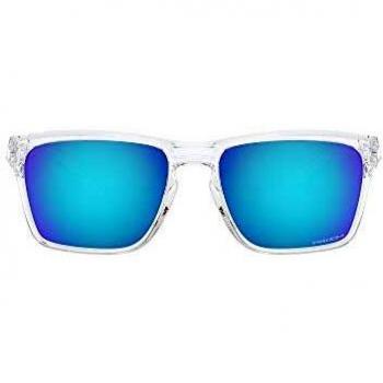 Oakley Sylas OO 9448 04 57