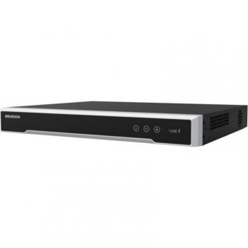 Hikvision DS-7608NI-M2/8P Videoregistrator