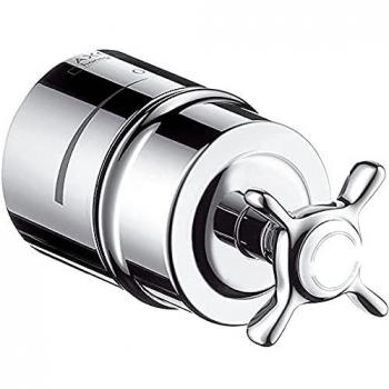 Hansgrohe AXOR Fixfit Stop Montreux DN15