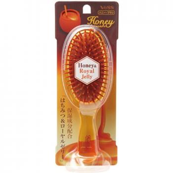 H‑500 PolyHair Comb