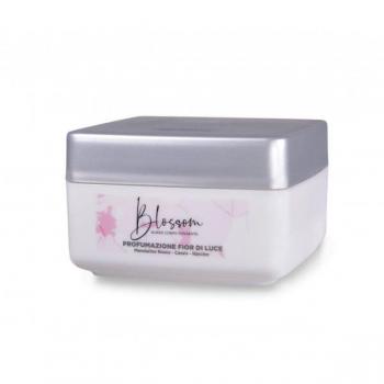 BURRO CORPO BLOSSOM GUAM® 125ML