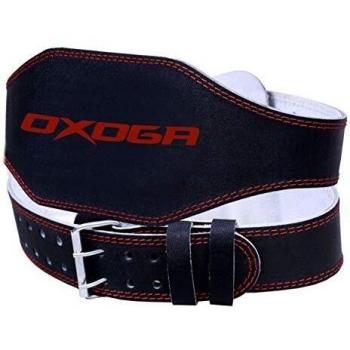 Simply Style Aubergine Drapes - 46 Wide x 54 Drop