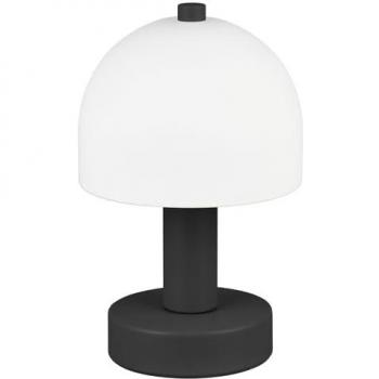 Reality Tischlampe GLENN