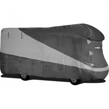 BRUNNER Copertura camper cover design 12M