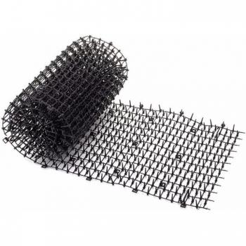 Garden Cat Deterrent Mat