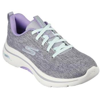 Skechers Go Walk 2.0 Arch Support Women’s Shoes
