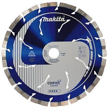 Disque diamant Comet déjointage standard modèle B 13253
