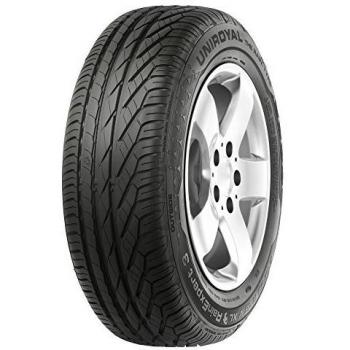 UNIROYAL RAINEXPERT-3 185/65R15 92 T XL