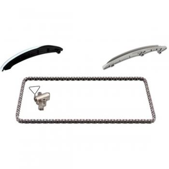 Conjunto de control de válvulas (cadena + elementos) SWAG 33102602