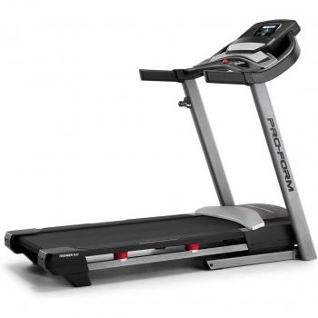 Proform Cinta de correr Trainer 9.0 ProForm