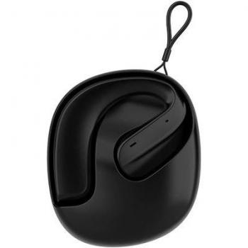 Auriculares Deportivos Bluetooth 5.3 Resistente al Sudor