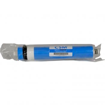 Sistema CSM 50G – Membrana Osmótica diurna