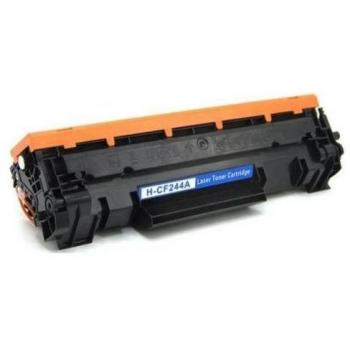 Toner Compatível Quality HP CF244A