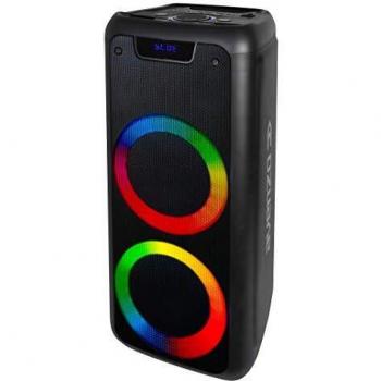 Avenzo-Altavoz Bluetooth Portátil Avenzo AV-SP3202B Bluetooth 3600 mAh 250 W
