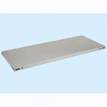 Piano universale RAL 7038 70x50 cm