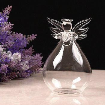 Copa de cóctel Beso de Ángel