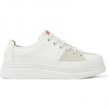 Sneakers Camper Tws Assortati EU 41