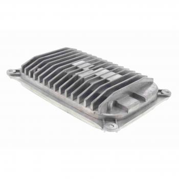 Contrôleur d'éclairage VEMO V30-73-0328 MERCEDES-BENZ
