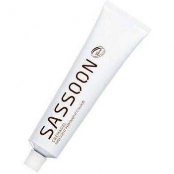 Sassoon Chromatology 60 ml Cremagel, 10‑Pack