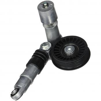 OPTIMAL 0-N1441 - Tenditore cinghia servizi