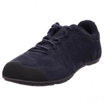 Meindl Pure Comfort 3.0 Herren marine