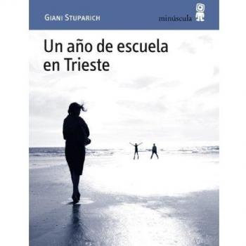 Un año en la escuela en trieste (Tapa blanda).