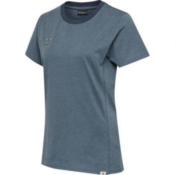 Hummel Lmove T-Shirt für Frauen