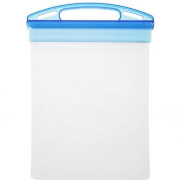 Universal Waterproof Phone Pouch