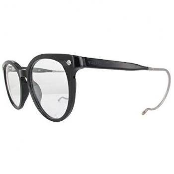 Montura de Gafas Mujer Vuarnet VL15140001 Ø 50 mm
