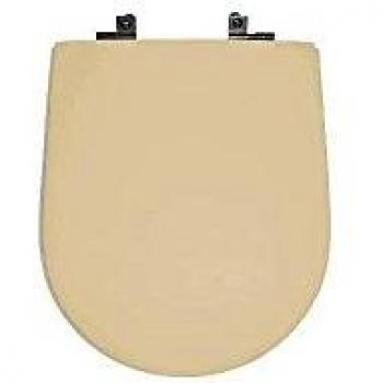 Asiento Espinosa Gala Marina Beige Bahamas con Fijación Horizontal