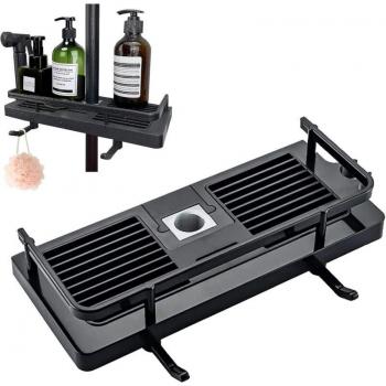 Supporto Asta ShowerPro