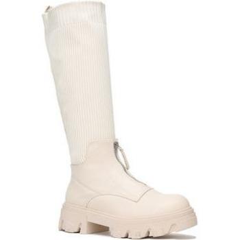 Stivali La Modeuse 13741-P32953