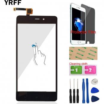 Xiaomi Redmi 4 Pro Touch Screen Digitizer