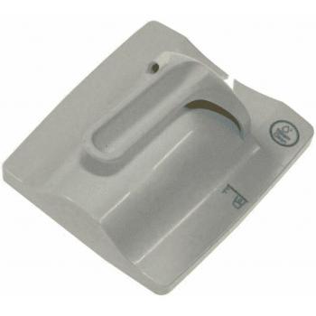 Serbatoio D’acqua Lavaggio OEM – Forni Microwav Samsung 331709